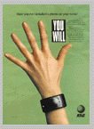 Small_you_will_ad