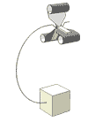 thermal expansion